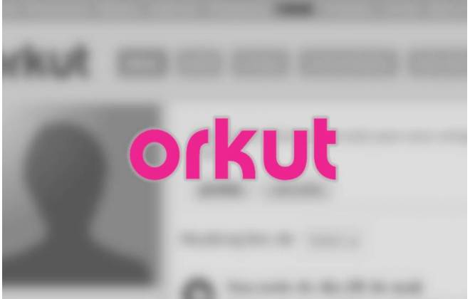Golpe no WhatsApp atinge 500 mil pessoas com promessa de reviver o Orkut 5