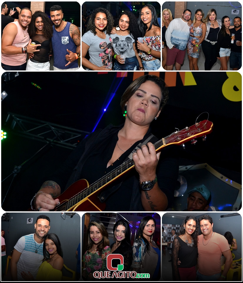 Balada Prime contou com Hiago Ribeiro e Petra no Drink & Cia 6