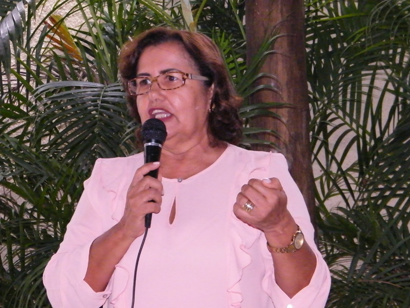 Eventos marcam Semana da Educação Infantil em Eunápolis 5