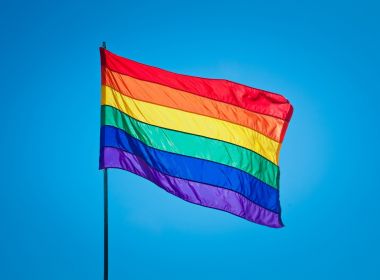 Liminar permite psicólogos promoverem 'cura gay' sem censura do conselho federal 5