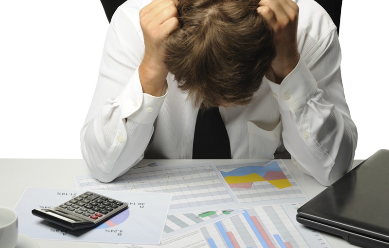 Devedor de pensão alimentícia terá nome incluso no SPC 15