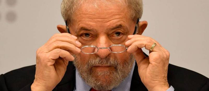 O QUE PODE ACONTECER A LULA HOJE?: Mais uma vez, ele ficará frente a frente com Sergio Moro 5