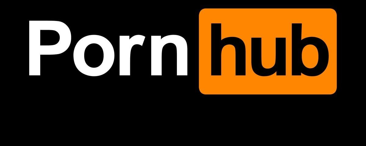 Cuidado: hackers distribuem malware no PornHub 23