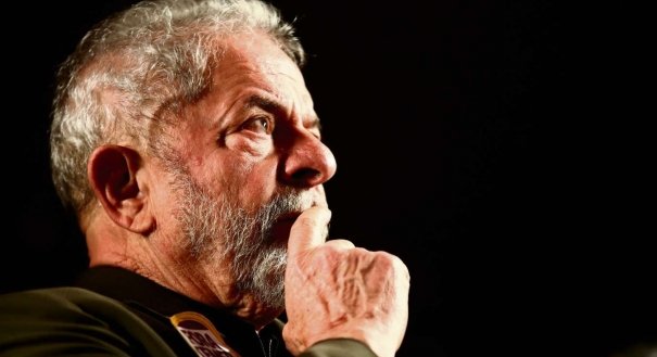 Acham que não tenho força como cabo eleitoral’, diz Lula 5