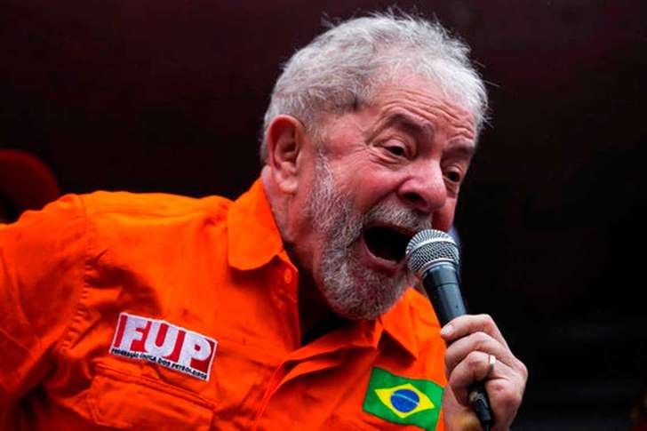Lula contra-ataca e cobra da Odebrecht documentos originais 5