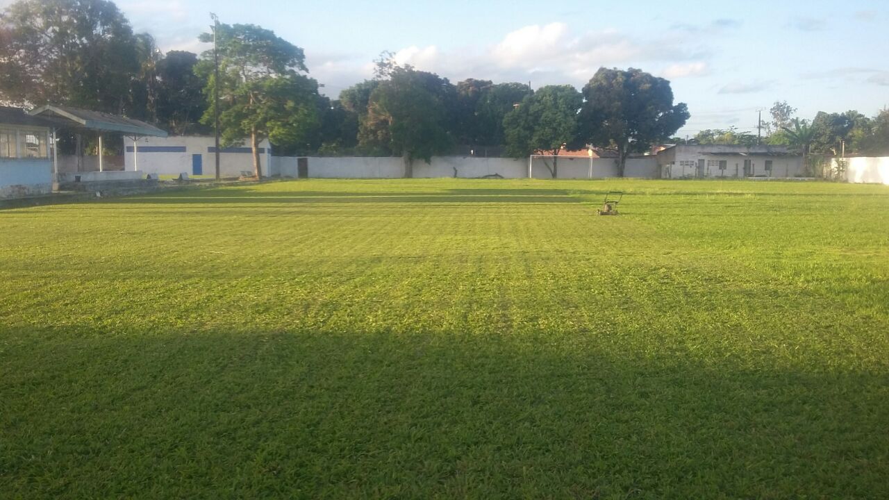 Copa Máster Quarentão terá inicio no próximo domingo (22/10) em Eunápolis 6