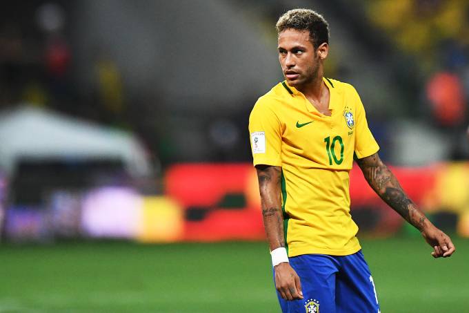 Acusado de ‘má-fé’, Neymar é multado em R$ 3,8 milhões 24