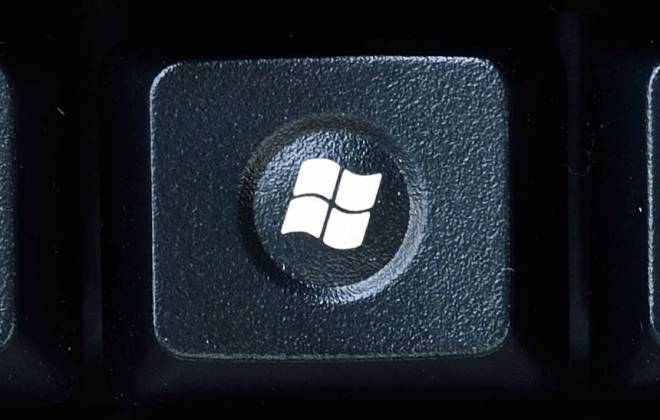 Windows XP cresceu mais que o Windows 10 no último mês, diz estudo 4