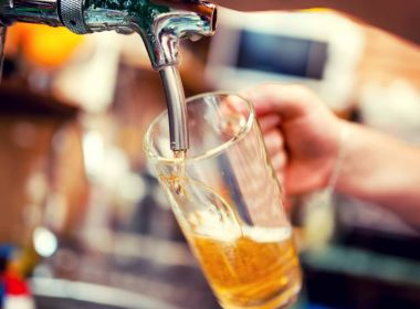 Drunkorexia: Jovens trocam calorias de alimentos por bebidas alcoólicas 9
