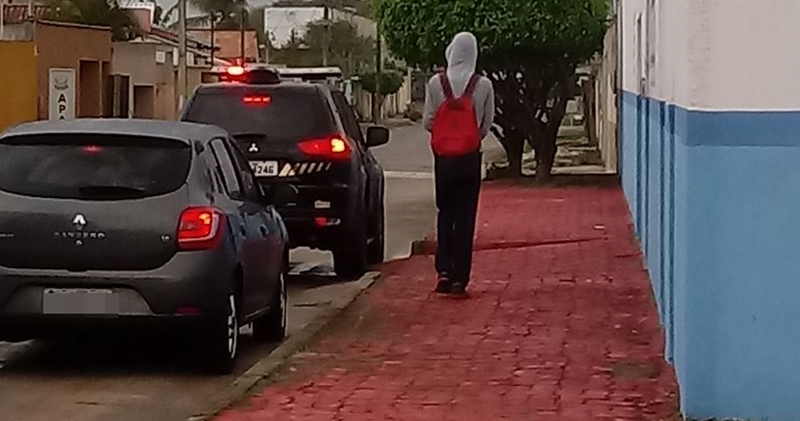 Prefeituras de Eunápolis, Porto Seguro e Cabrália estão sendo investigadas pela Polícia Federal 10