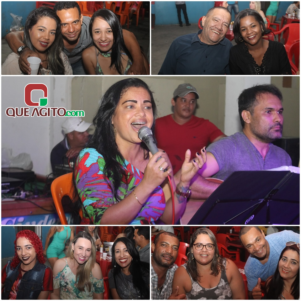 Eunápolis: Sabadão no Divas Bar com OMP & Karina Brasil 5