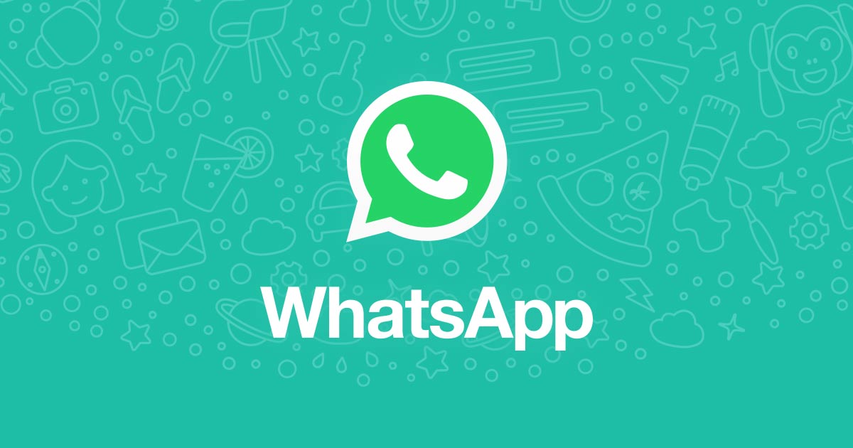 Finalmente: WhatsApp atualiza botão para facilitar gravação de áudio 5