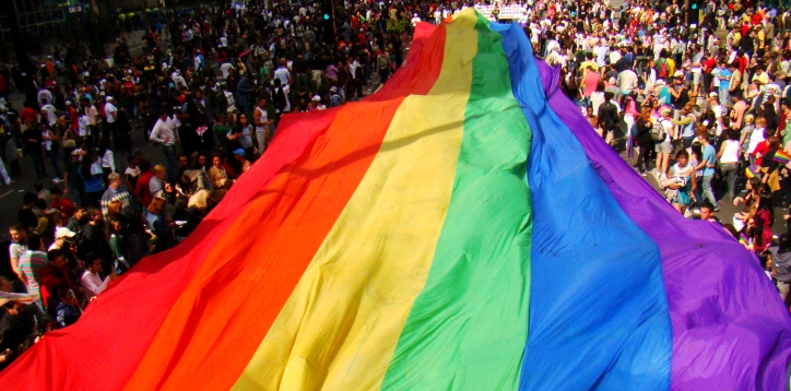 Casamentos entre pessoas do mesmo sexo cresce 42% na Bahia 5