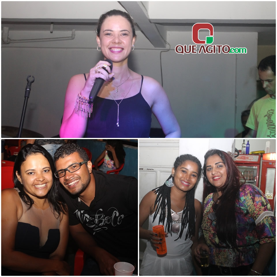 Eunápolis: Sabadão no Divas Bar com Jullyana Amorim e Paula Damasceno. 5
