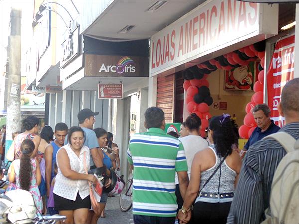 Prefeitura de Eunápolis inicia pagamento do 13° salário nesta terça-feira (12/12) 37