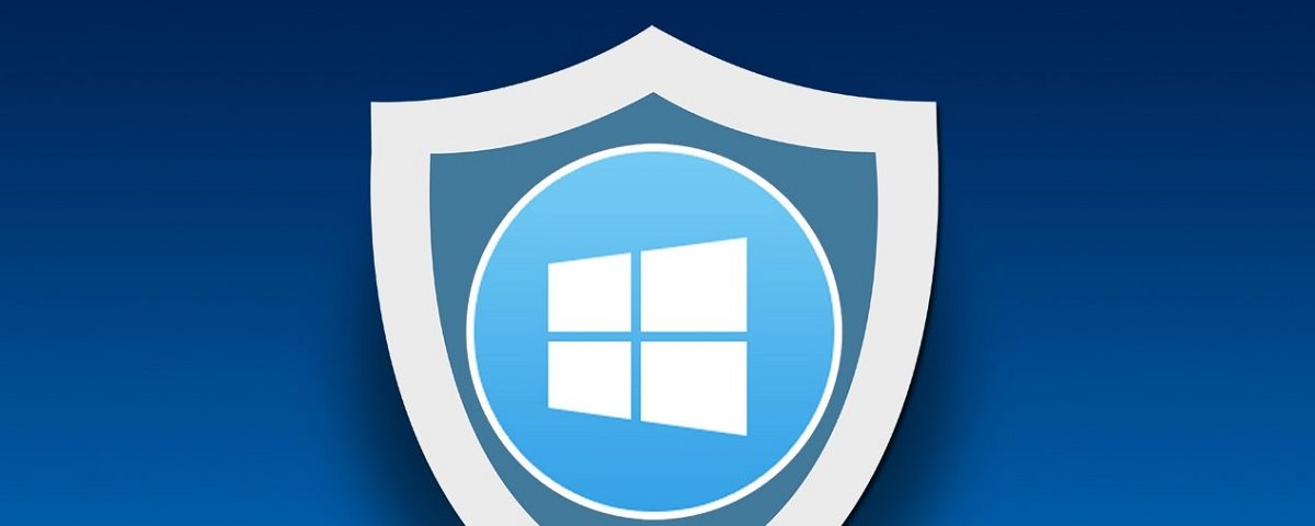 Windows Defender não protege o seu PC como um bom antivírus 5