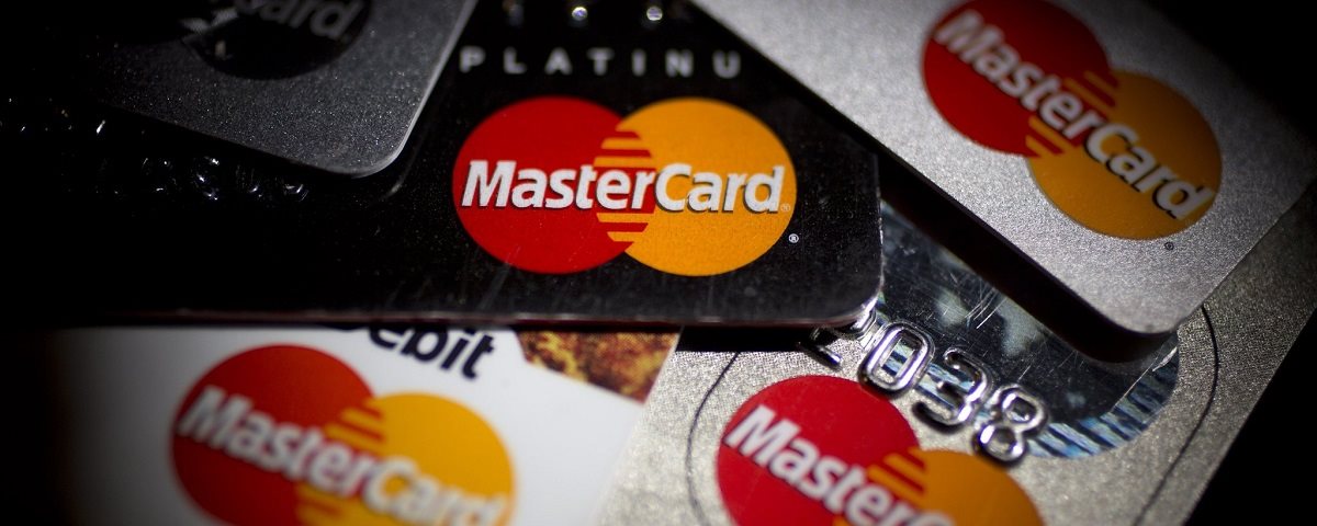 Mastercard BR deixa dados privados de clientes expostos para criminosos 12
