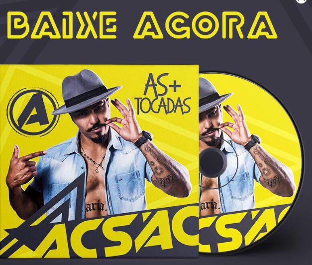 Eunápolis: Domingueira Vip – Drink & Cia 8