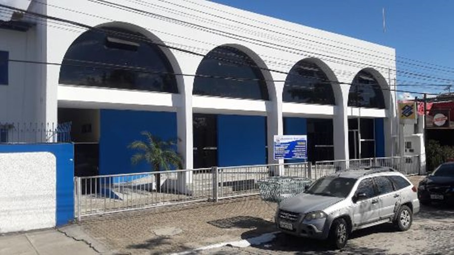 Vereadores De Porto Seguro Votam Hoje Para Receber 13° Salário 5