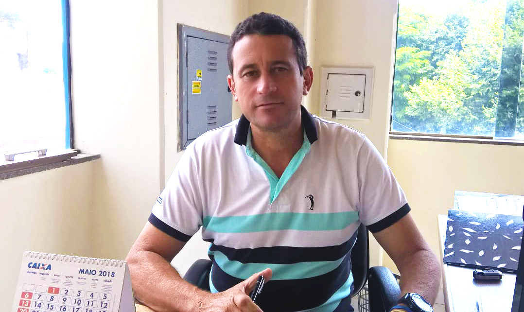 Prefeitura de Eunápolis inicia pagamento da folha salarial de janeiro 31