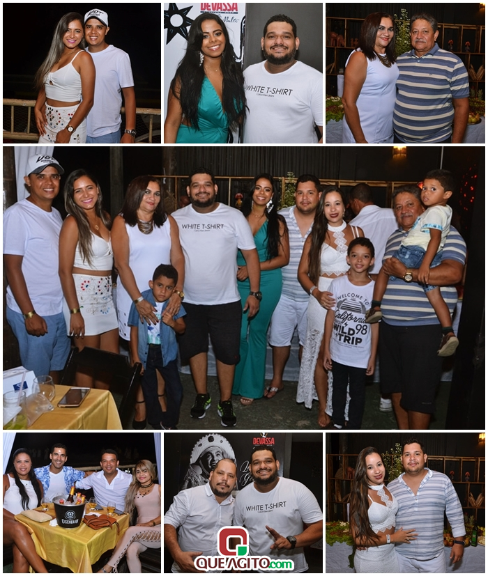 Fantástico o Réveillon do Zabumbar Forró & Petiscaria 5