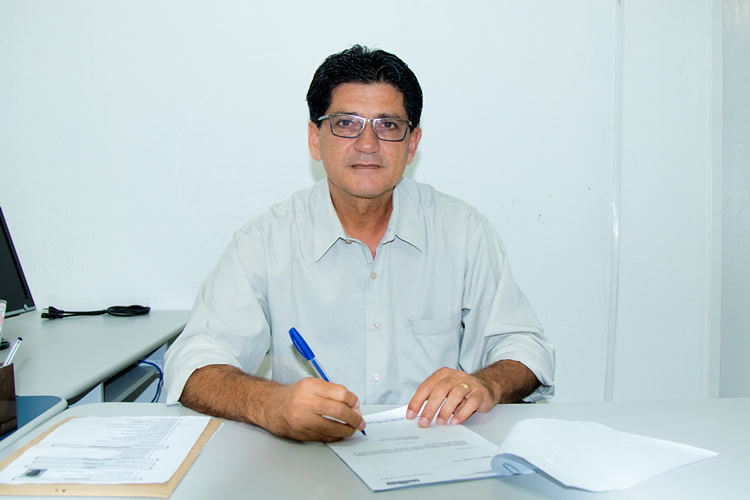 Prefeitura de Eunápolis inicia renovação de alvarás para transporte coletivo e individual 5