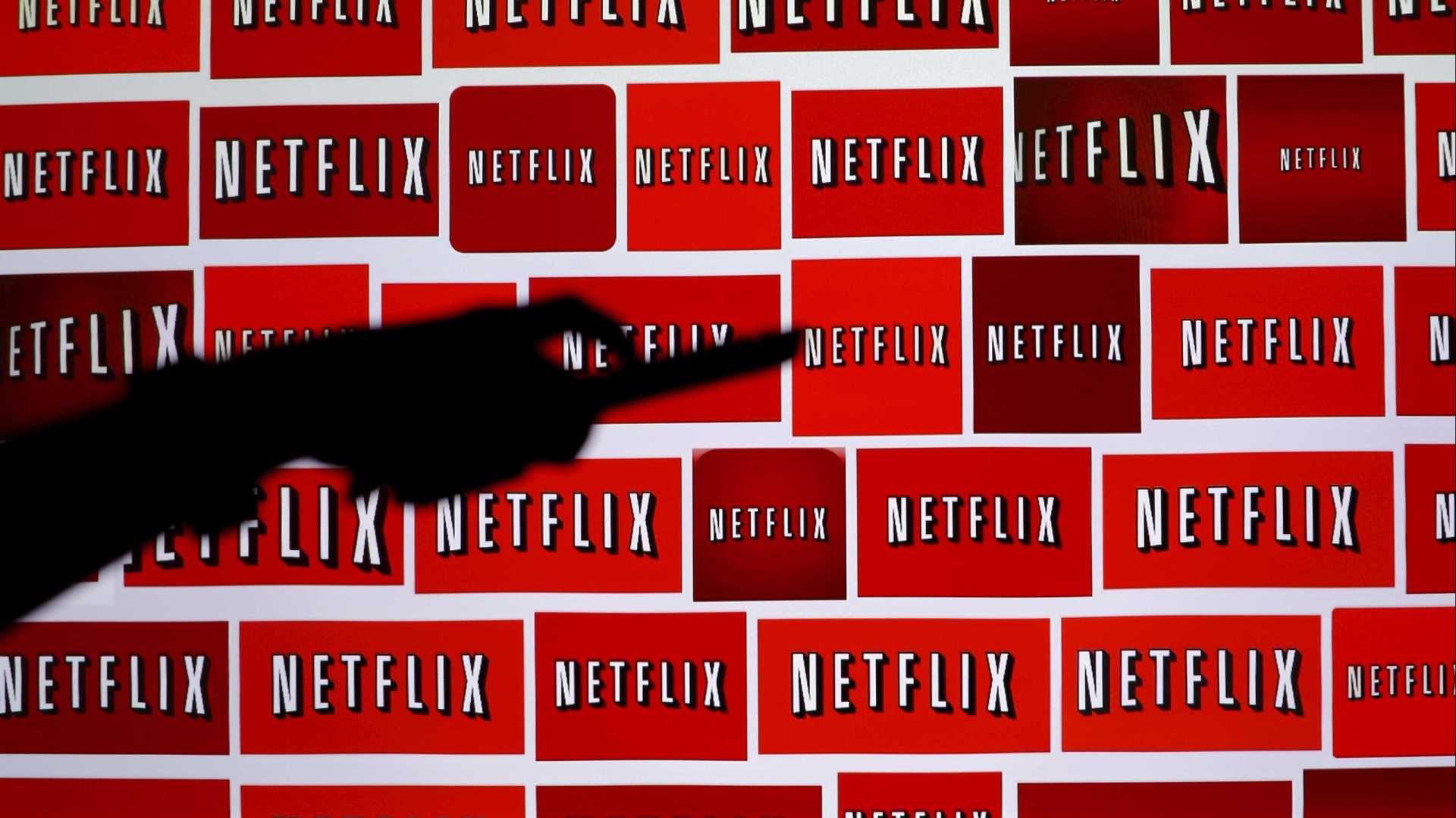 Netflix adicionará 31 filmes ao catálogo em janeiro; saiba quais 5