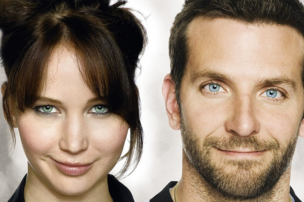 Filmes e séries que vão sair da Netflix em fevereiro 26