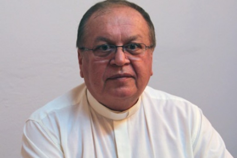 Bispo condena demolição de monumento em Cabrália 5