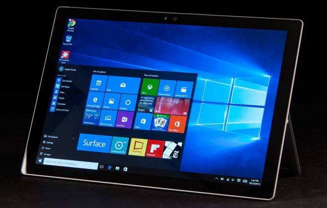Windows 10 vai permitir retomar downloads interrompidos de atualizações 32