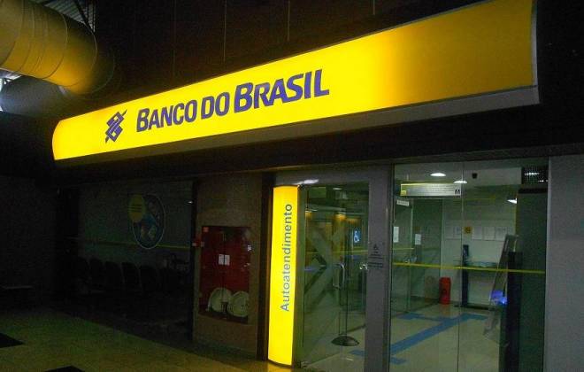 Banco do Brasil permitirá realização de operações bancárias pelo Facebook 16