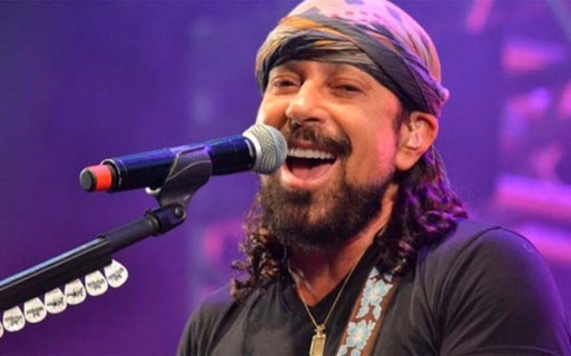 Bell Marques lança música “A Patroa Pirou” apostando no Carnaval de Salvador 5