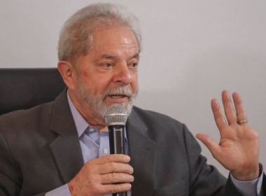 Processos relacionados a Lula, Geddel e Cunha na Justiça de Brasília mudam de juízes 5