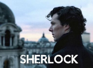 Produtores de Sherlock vão suspender as gravações da série por tempo indeterminado 5