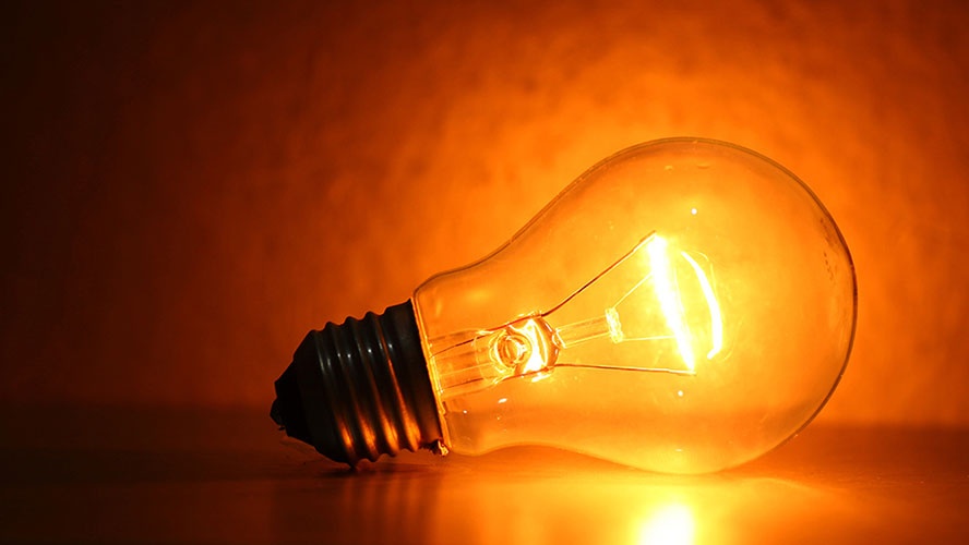 Apagão no Norte e Nordeste foi causado por falha em disjuntor no Pará, diz ONS 5