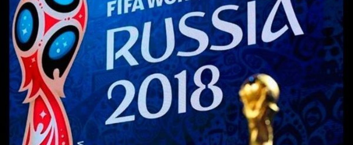 Copa do Mundo da Rússia terá um árbitro e dois auxiliares brasileiros 5