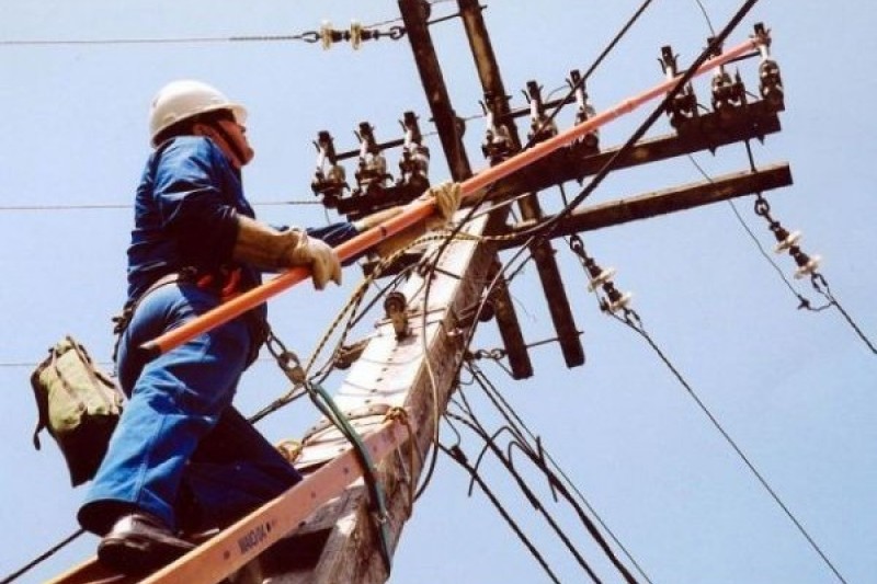 Ação da Coelba contra provedores de internet pode deixar 40 mil desempregados 9