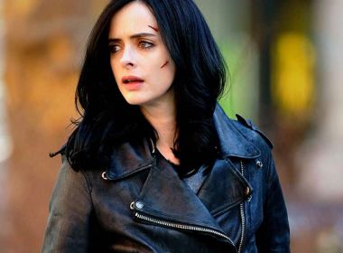 ‘Jessica Jones’: Marvel confirma terceira temporada de série na Netflix 5