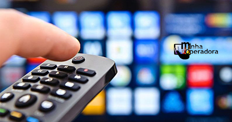 Canais abertos devem negociar exibição com TV a cabo, determina Anatel 5