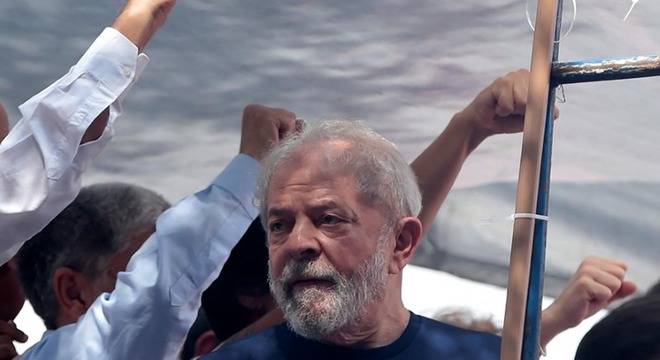 Justiça bloqueia quase R$ 30 milhões de Lula e Okamotto 3
