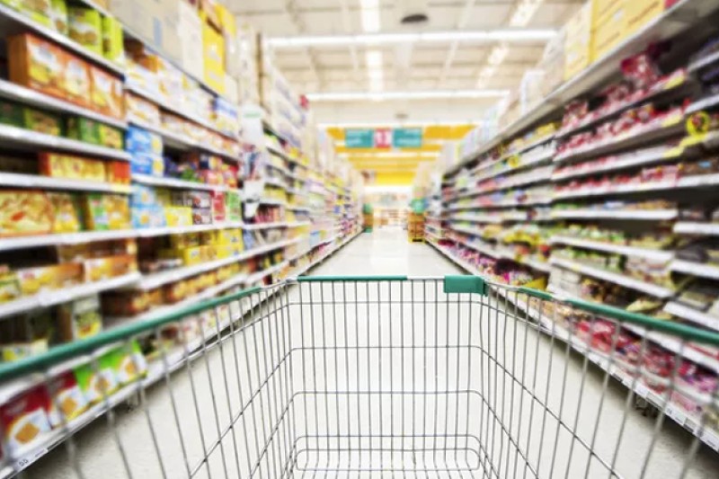 Supermercados de Itabela serão notificados por abrir no feriado 14