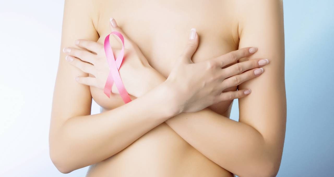 Exercícios físicos são aliados na recuperação de mulheres que já tiveram câncer de mama 5