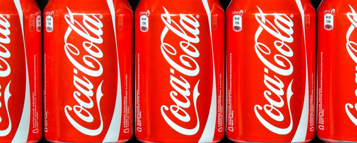 Cuidado: prêmio Coca-Cola para a Copa do Mundo é falso 10