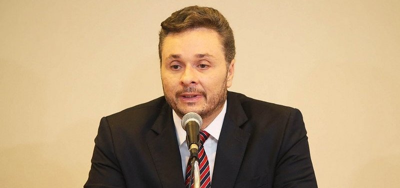 Bahia perde R$ 260 milhões com greve dos caminhoneiros 5