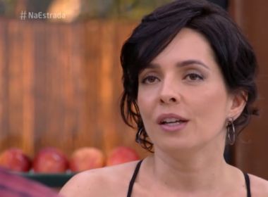 Repórter da Globo assume homossexualidade e fala de assédio: 'Chefe insistia em me beijar' 3