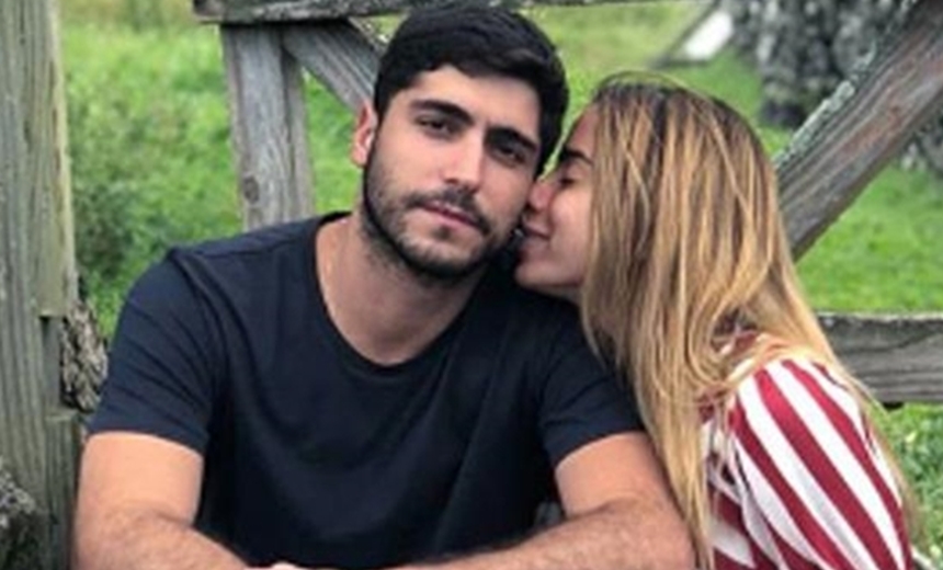 Marido de Anitta apaga conta do instagram e fãs especulam fim do casamento 5
