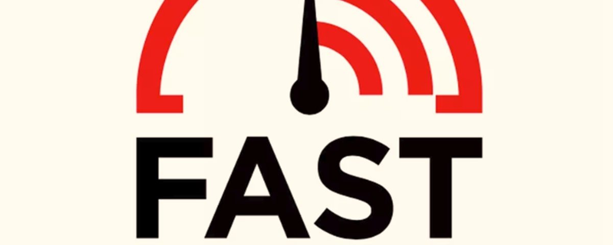 Medidor de velocidade da Netflix agora também avalia os uploads 5