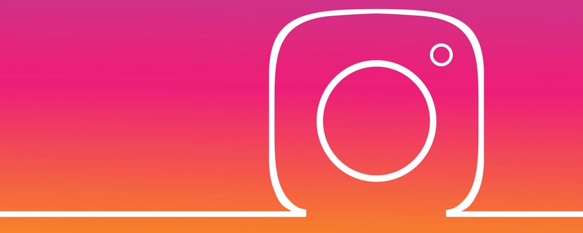 Contas públicas no Instagram poderão começar a remover seguidores 5