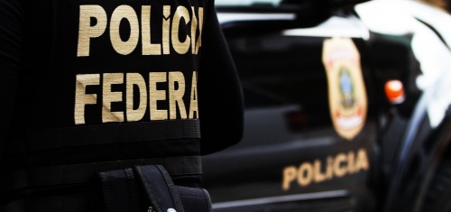 Polícia Federal realiza Operação contra corrupção em 8 cidades do sudoeste e extremo sul da Bahia 5