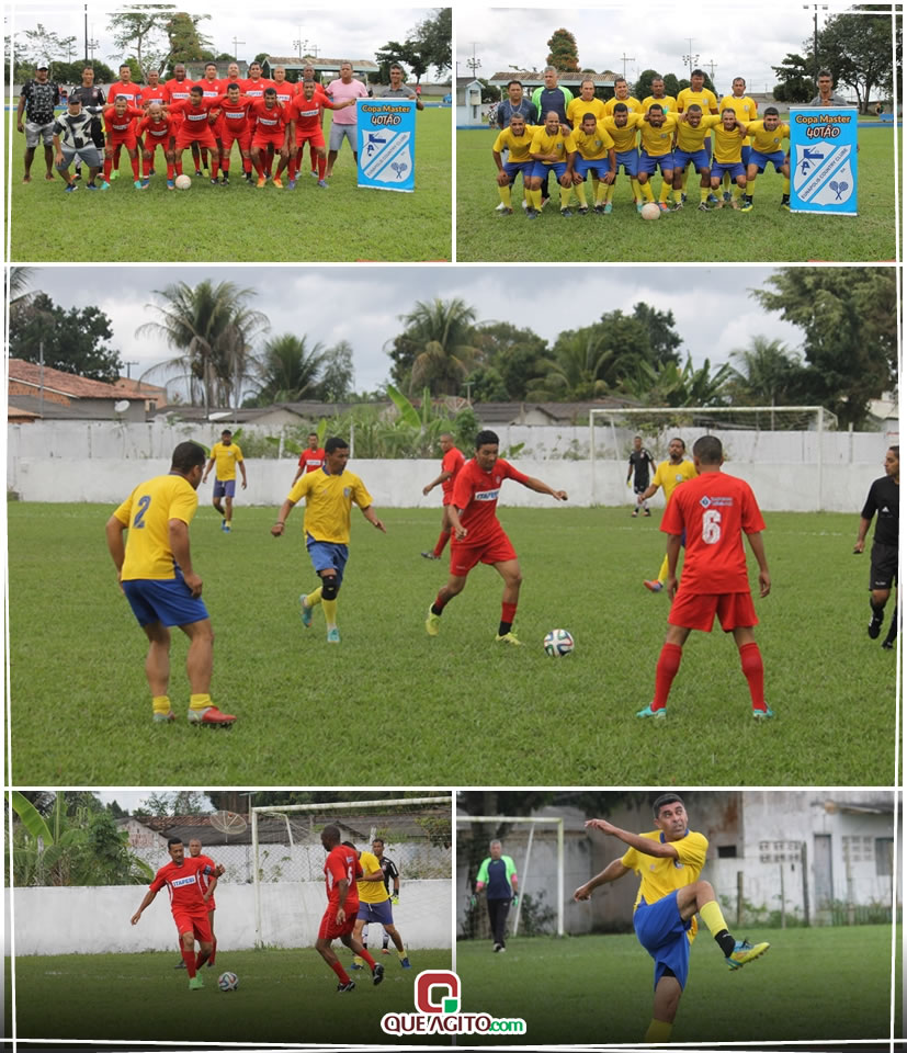 Country Clube de Eunápolis o lugar ideal para você se divertir com familiares e amigos 5